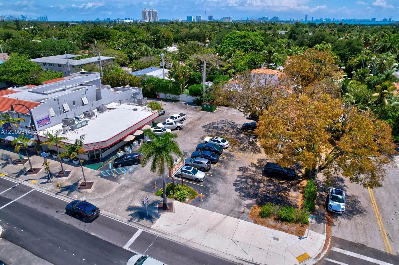 7201 Biscayne Blvd, Miami FL 33138 — 5