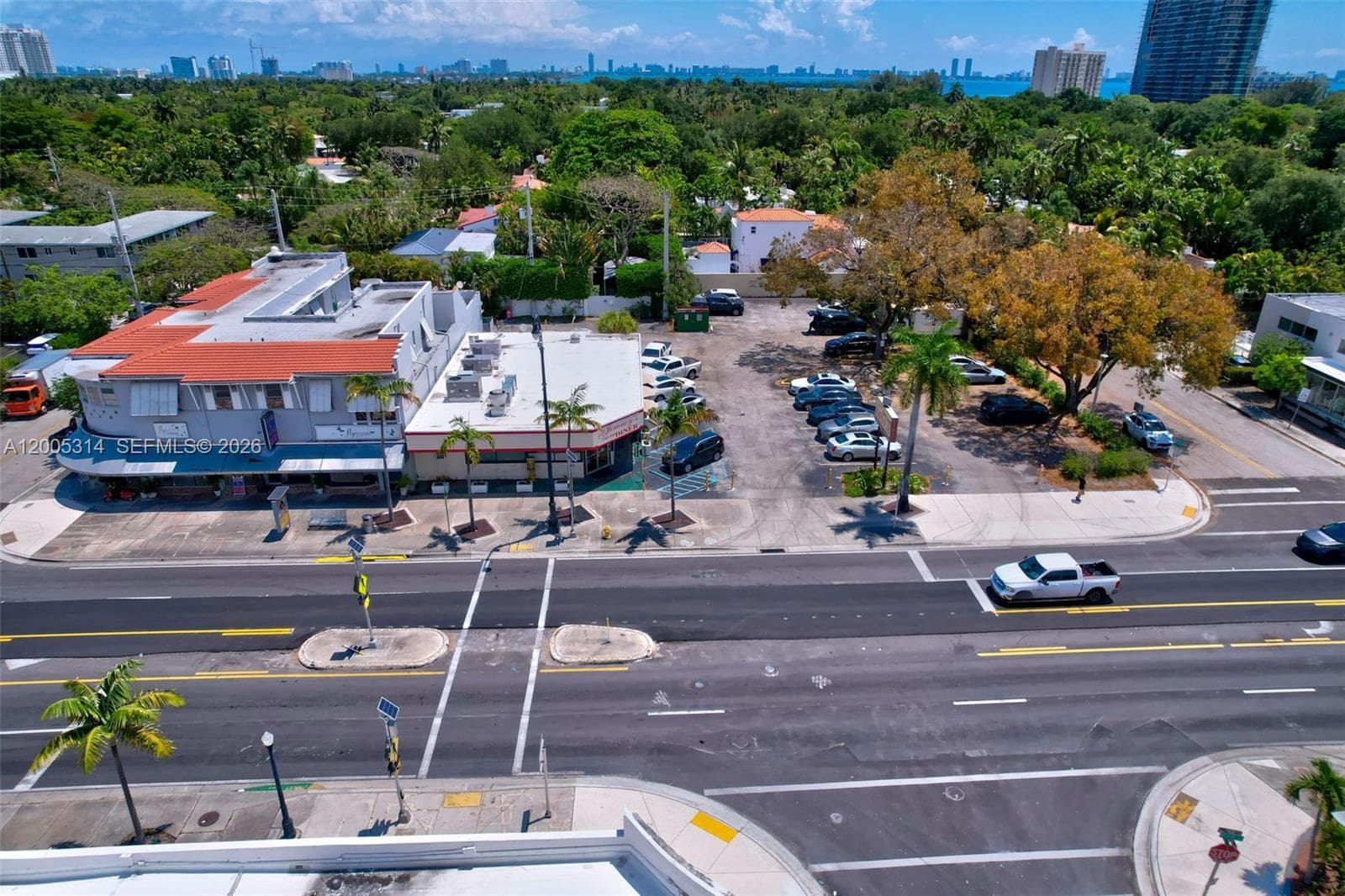 7201 Biscayne Blvd, Miami FL 33138 — 20