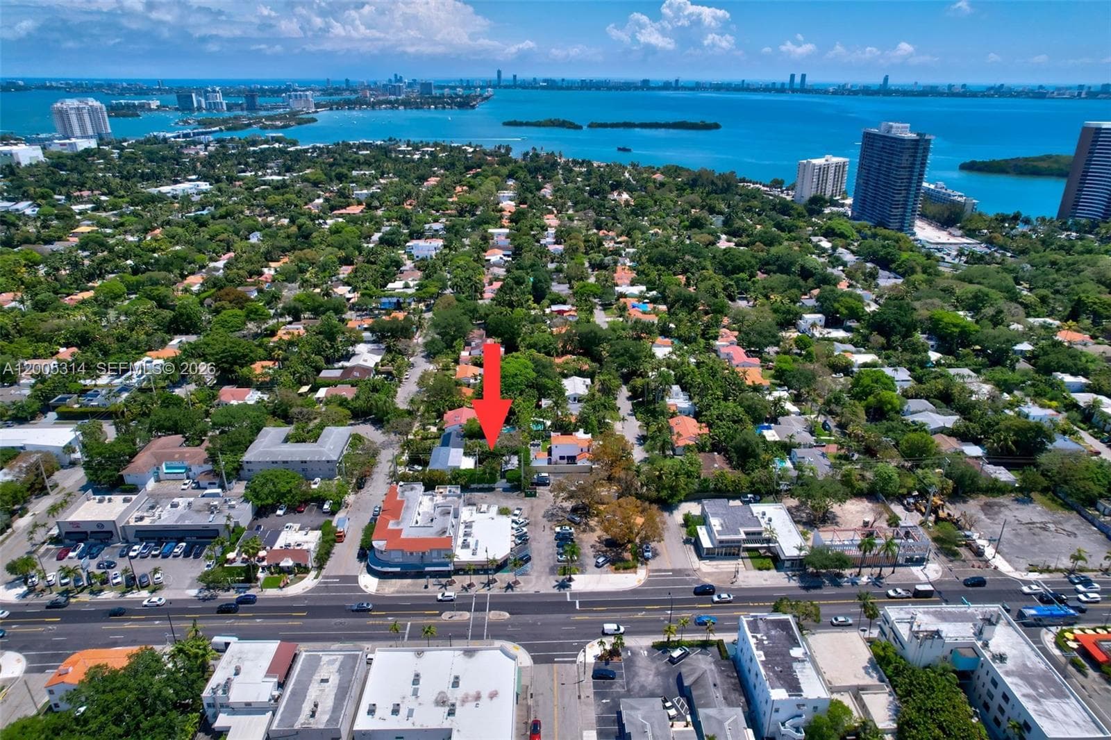 7201 Biscayne Blvd, Miami FL 33138 — 10