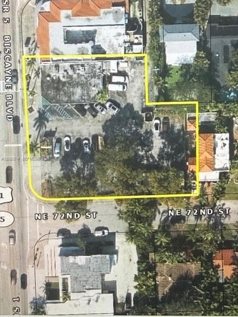 7201 Biscayne Blvd, Miami FL 33138 — 14