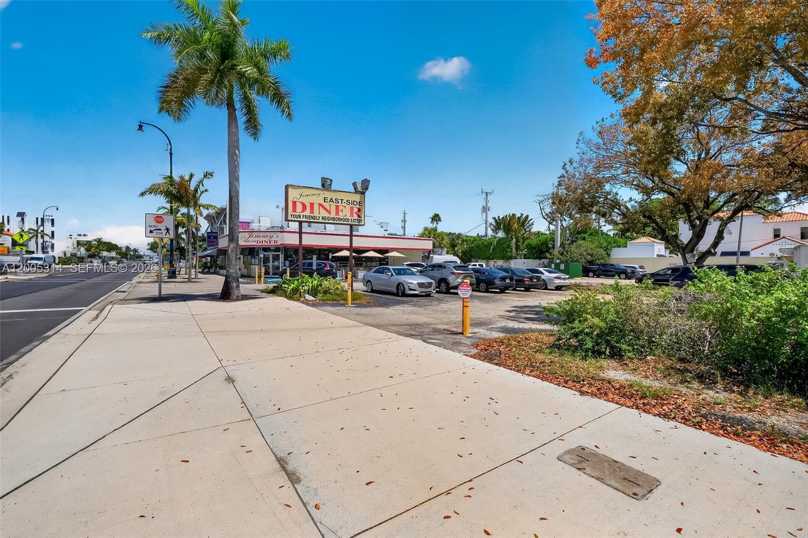 7201 Biscayne Blvd, Miami FL 33138 — 18