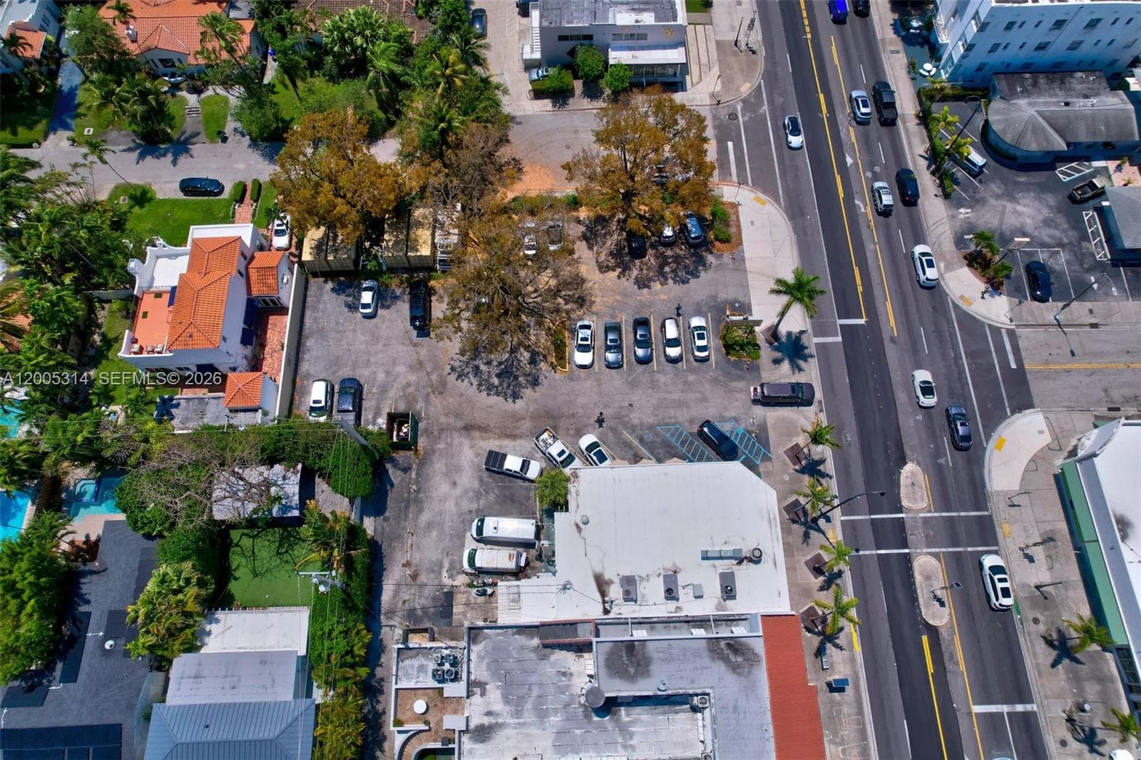 7201 Biscayne Blvd, Miami FL 33138 — 15
