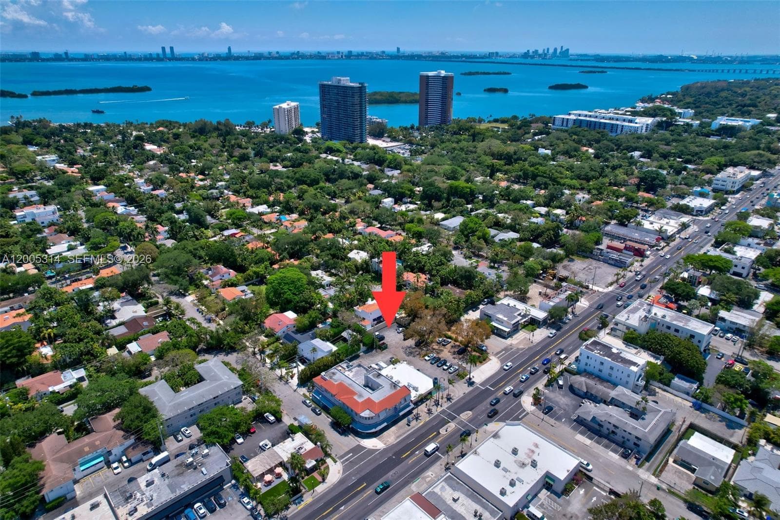 7201 Biscayne Blvd, Miami FL 33138 — 11