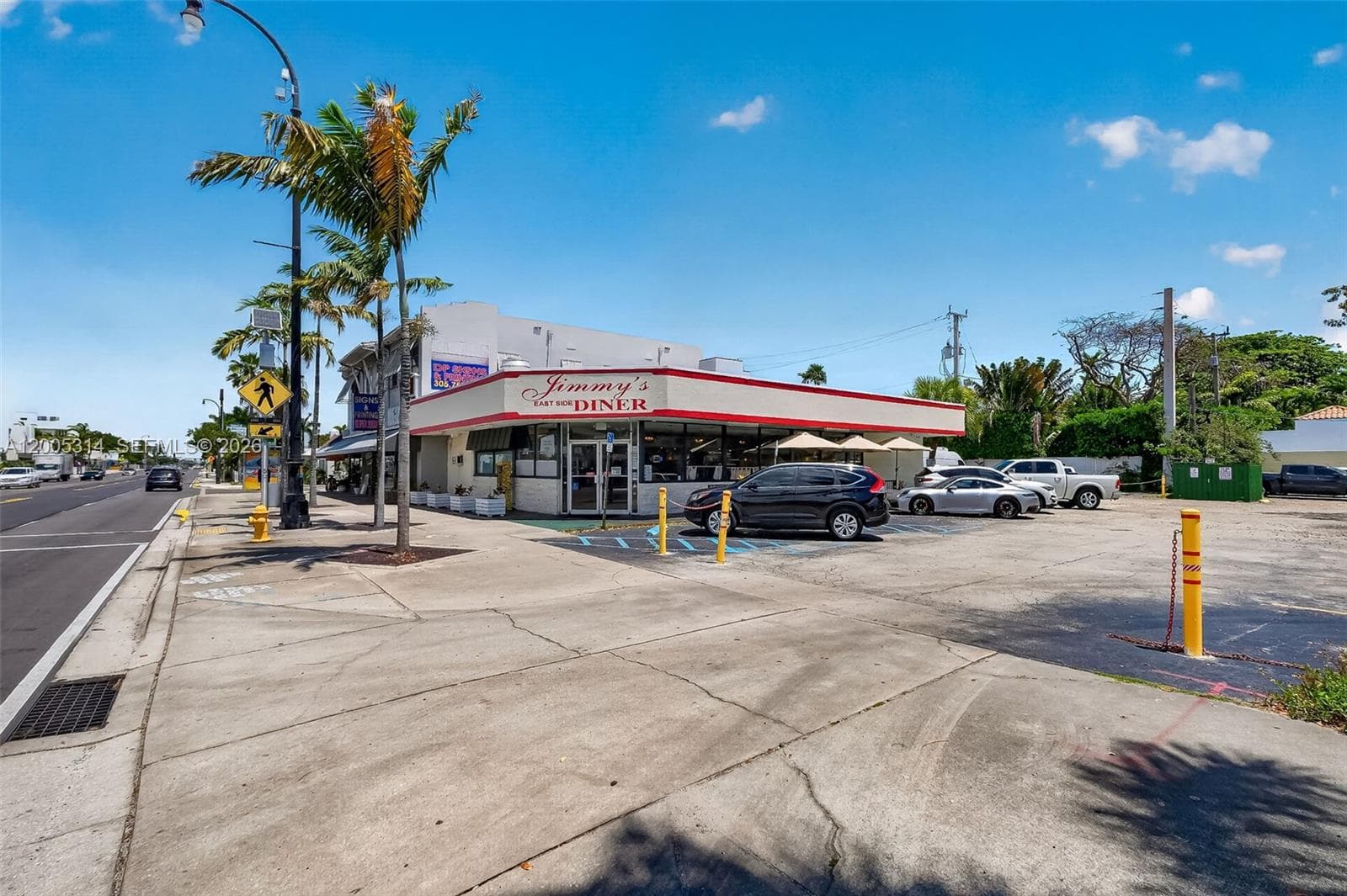 7201 Biscayne Blvd, Miami FL 33138 — 19