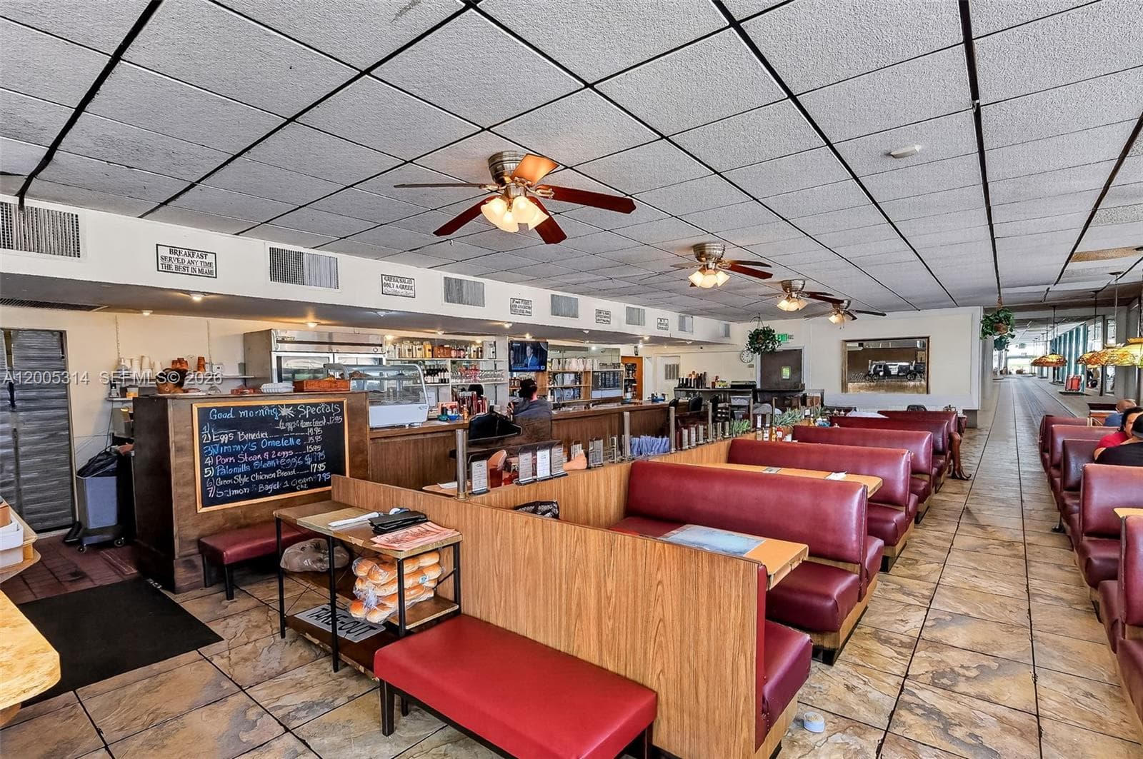 7201 Biscayne Blvd, Miami FL 33138 — 29