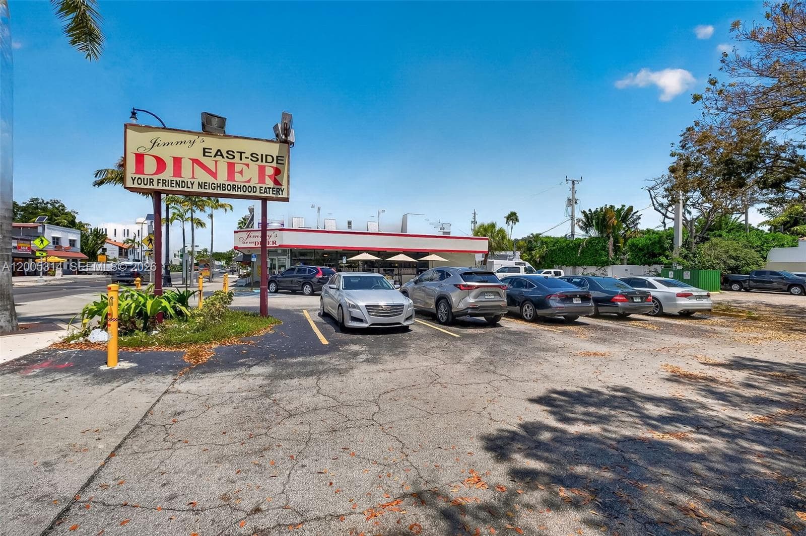 7201 Biscayne Blvd, Miami FL 33138 — 21