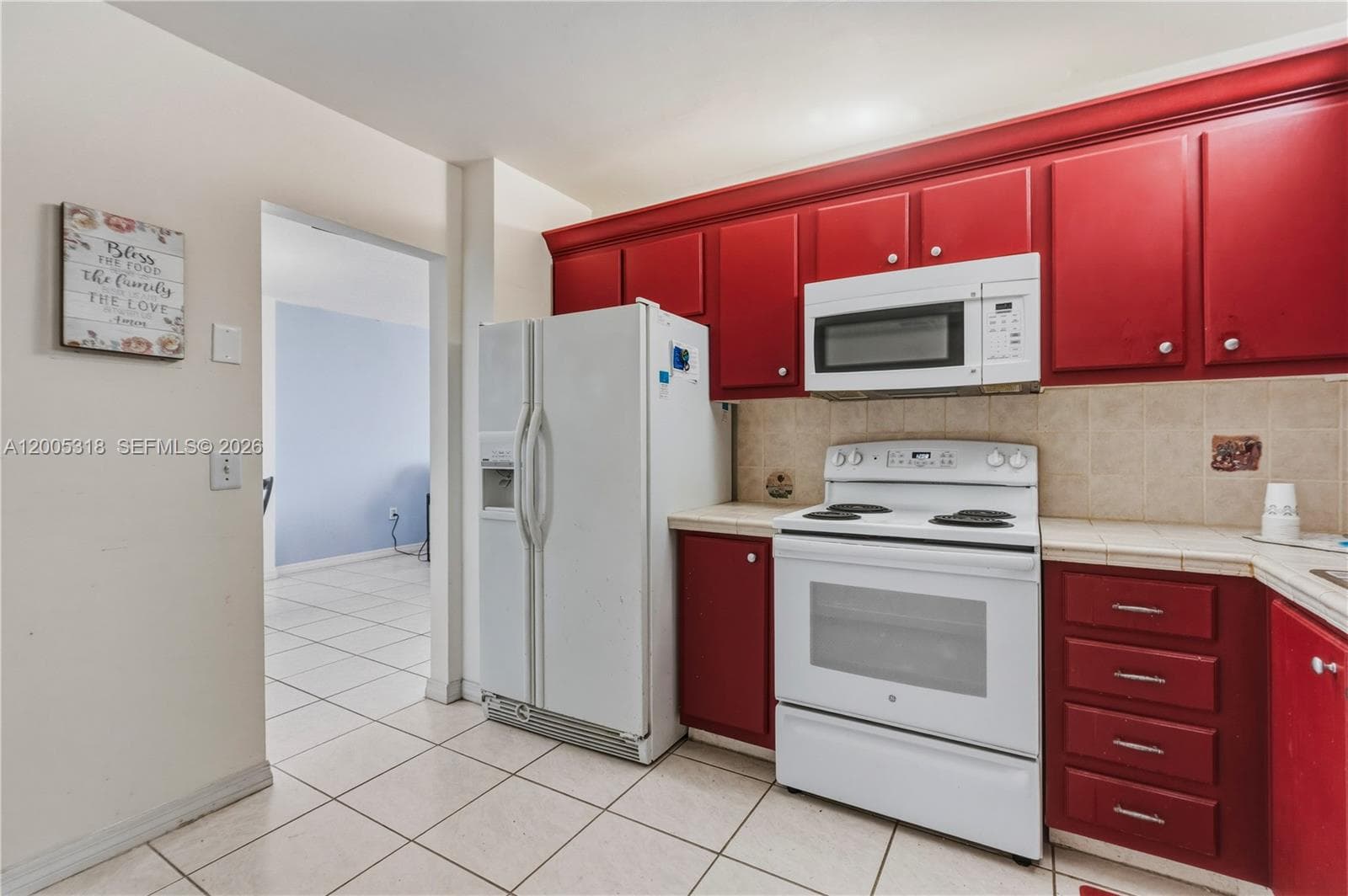 2851 NE 183rd St # 2012E, Aventura FL 33160 — 23