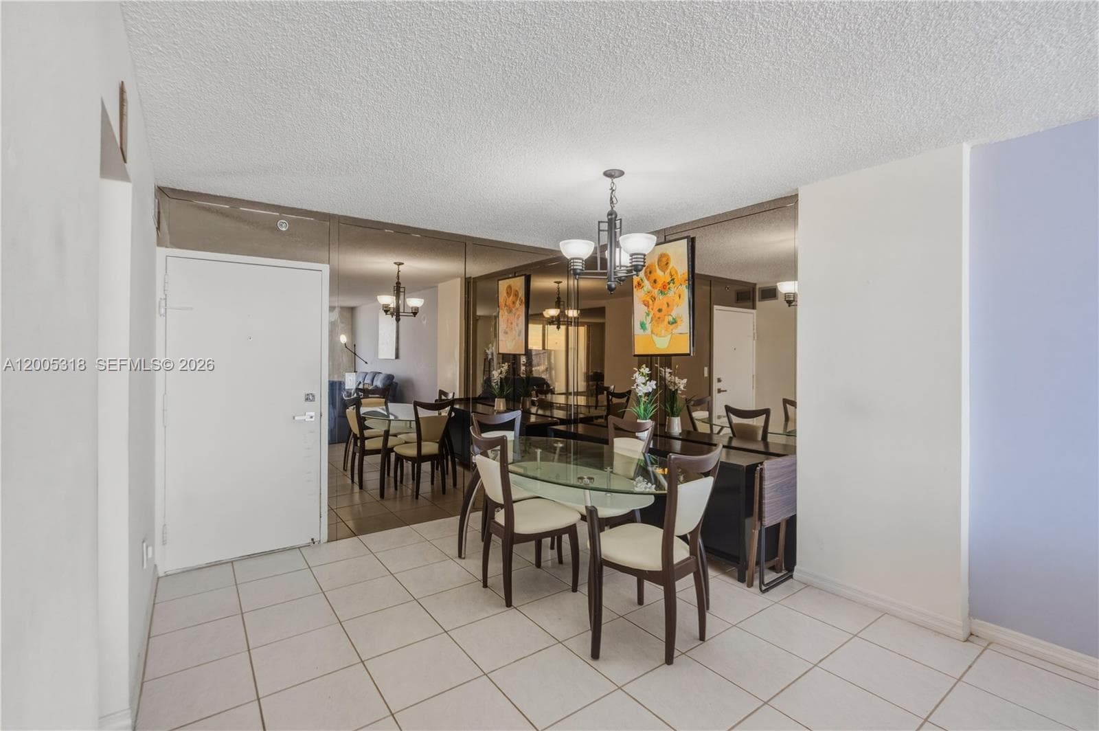 2851 NE 183rd St # 2012E, Aventura FL 33160 — 6