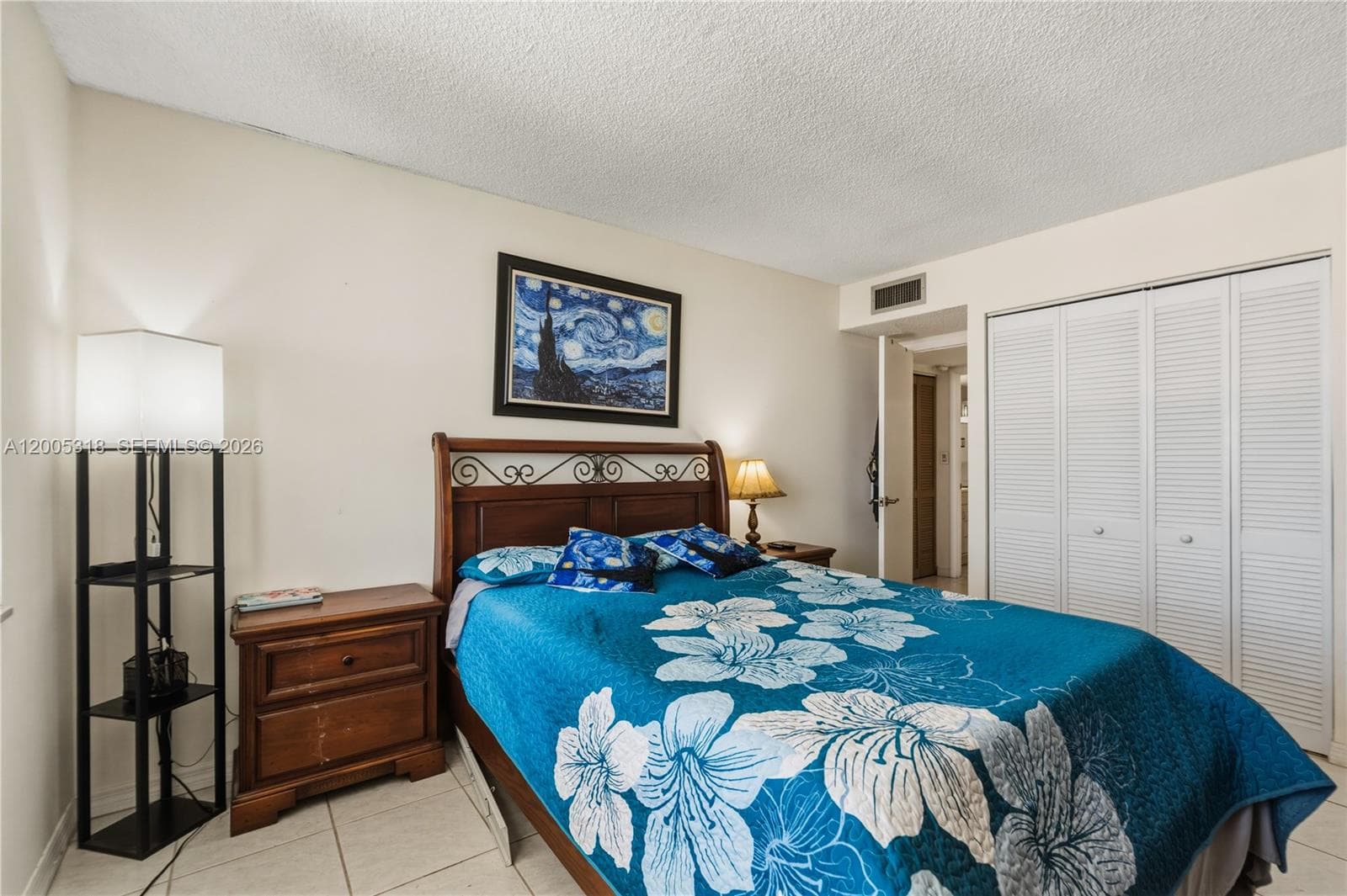 2851 NE 183rd St # 2012E, Aventura FL 33160 — 42