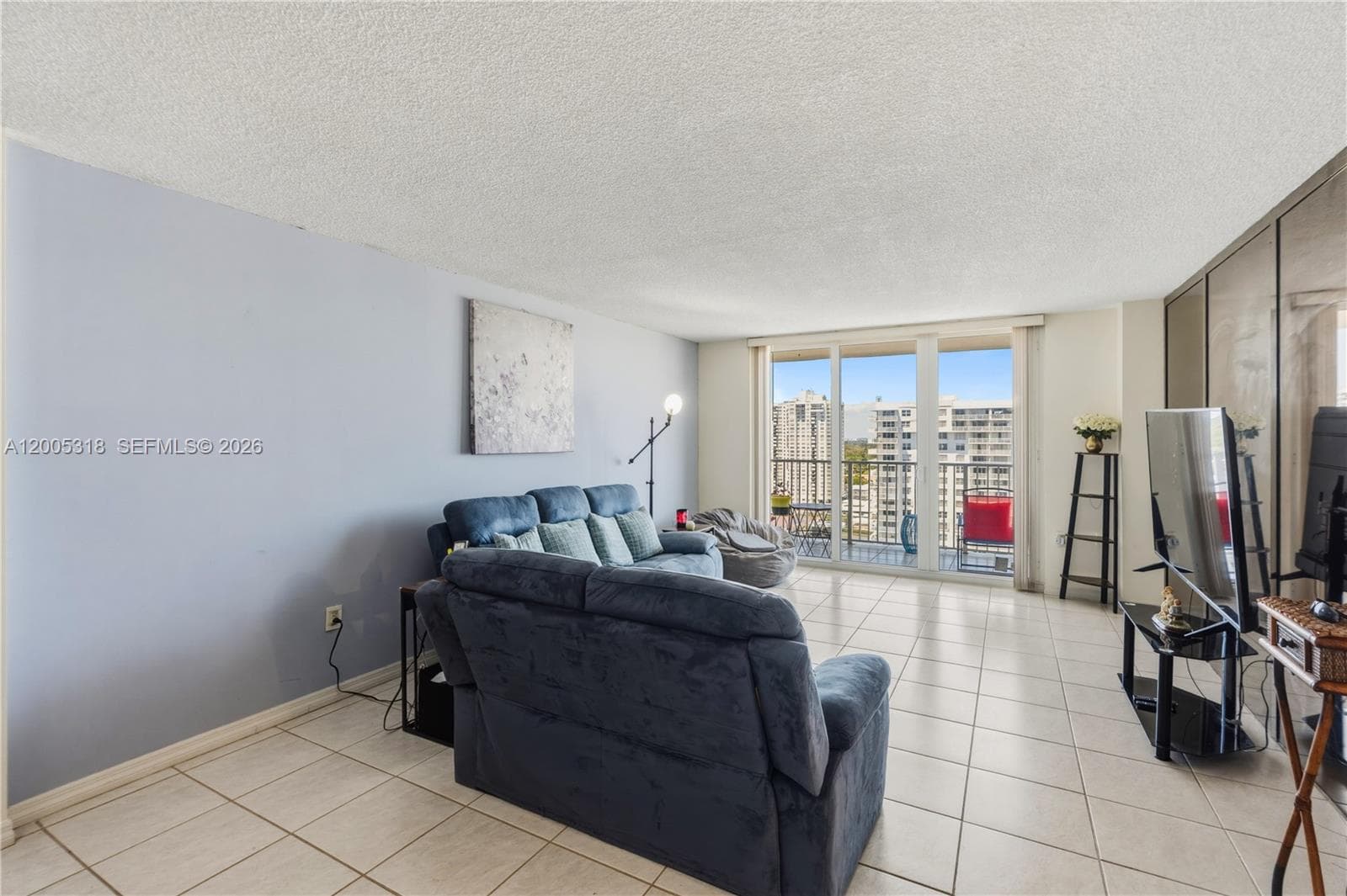 2851 NE 183rd St # 2012E, Aventura FL 33160 — 13