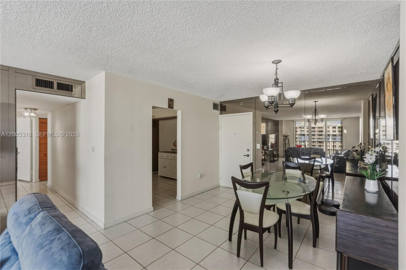 2851 NE 183rd St # 2012E, Aventura FL 33160 — 17