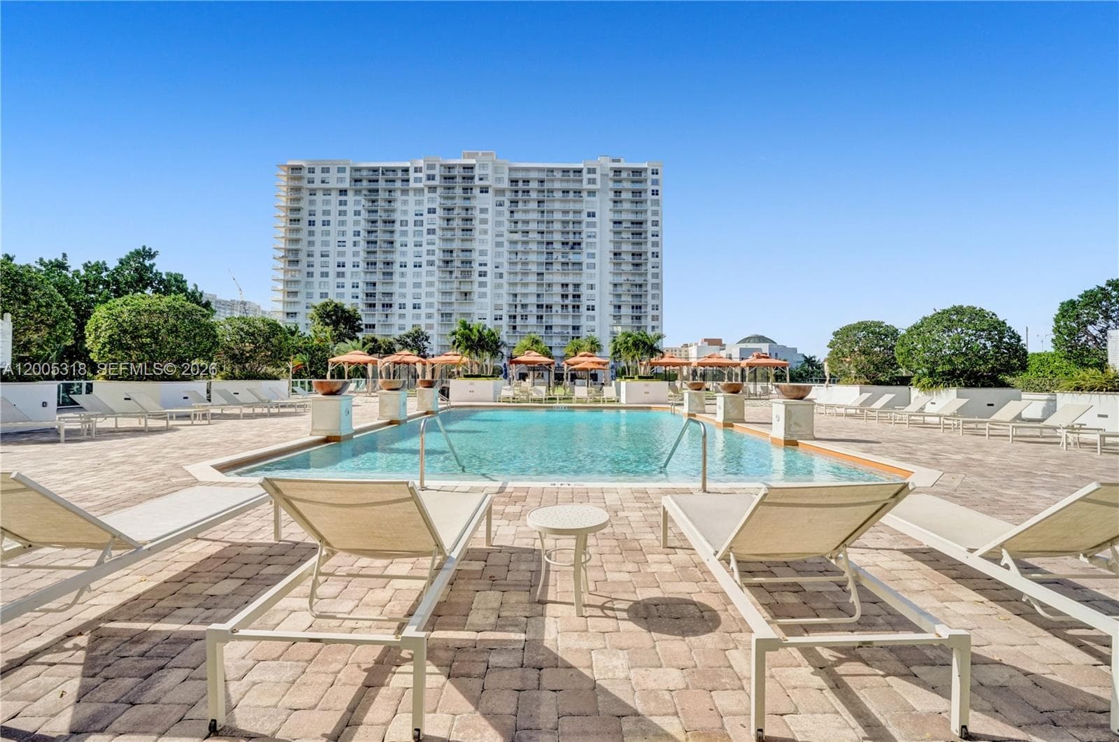2851 NE 183rd St # 2012E, Aventura FL 33160 — 47