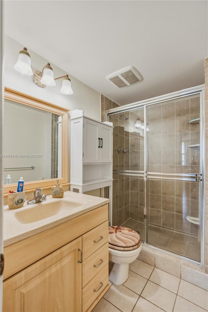 2851 NE 183rd St # 2012E, Aventura FL 33160 — 43