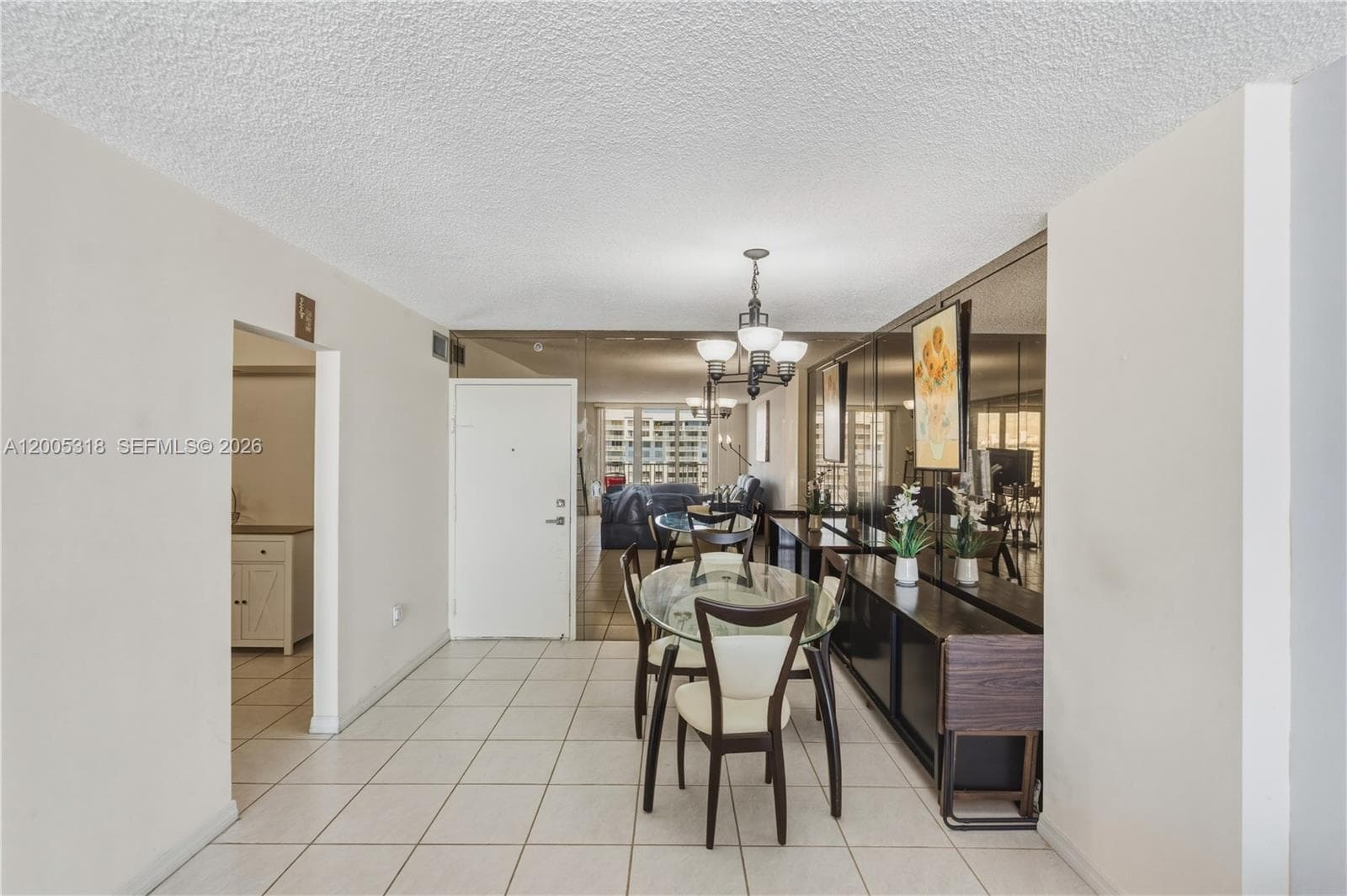 2851 NE 183rd St # 2012E, Aventura FL 33160 — 16