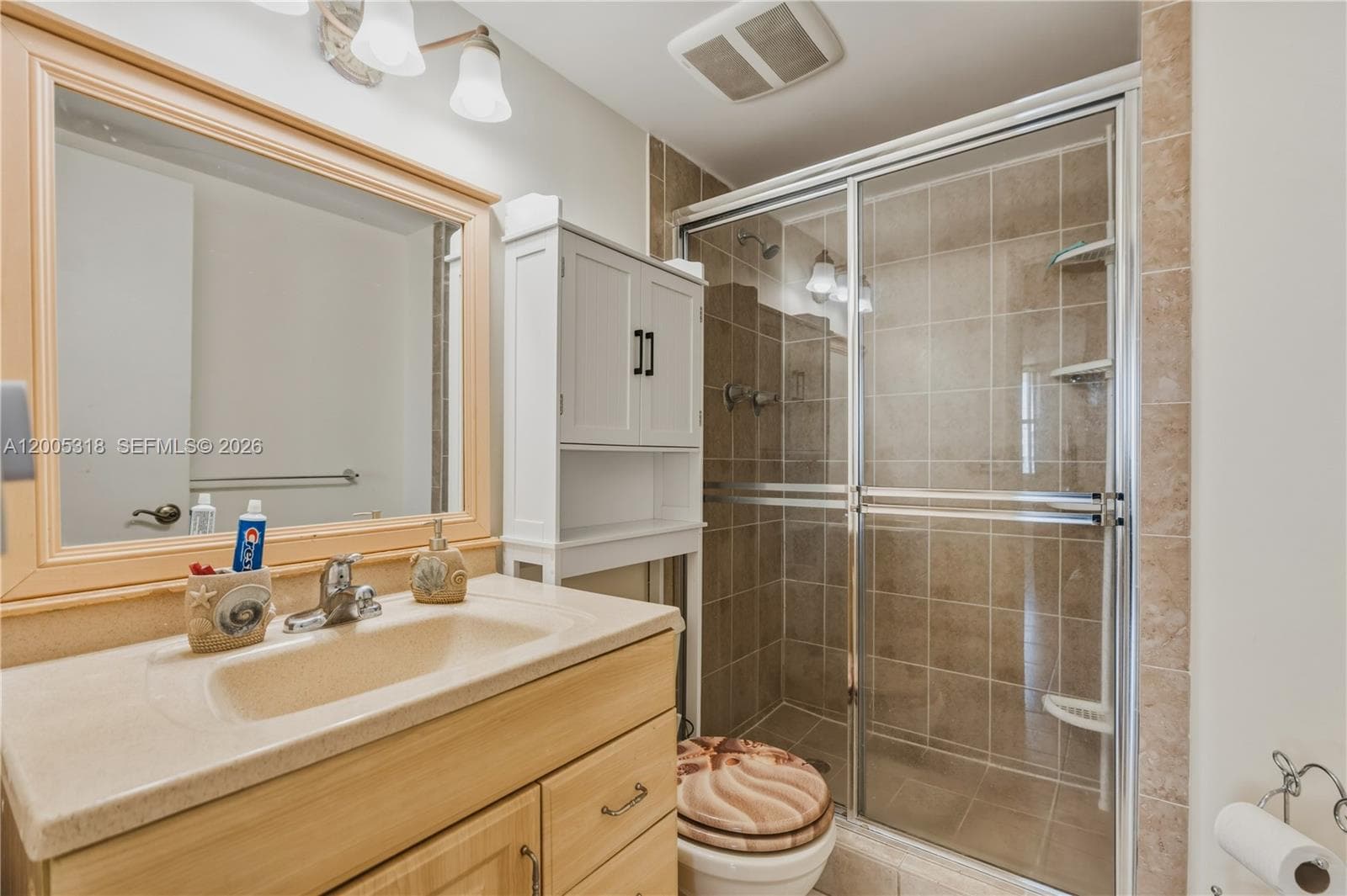 2851 NE 183rd St # 2012E, Aventura FL 33160 — 12
