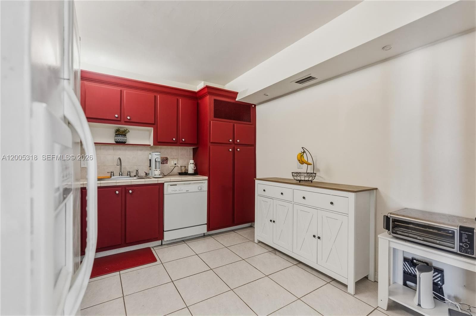 2851 NE 183rd St # 2012E, Aventura FL 33160 — 22