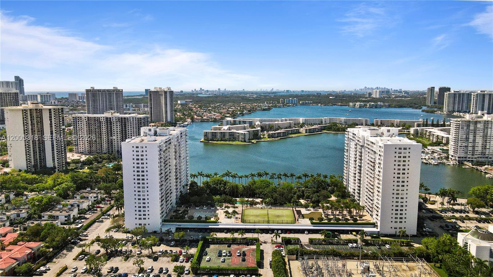 2851 NE 183rd St # 2012E, Aventura FL 33160 — 63