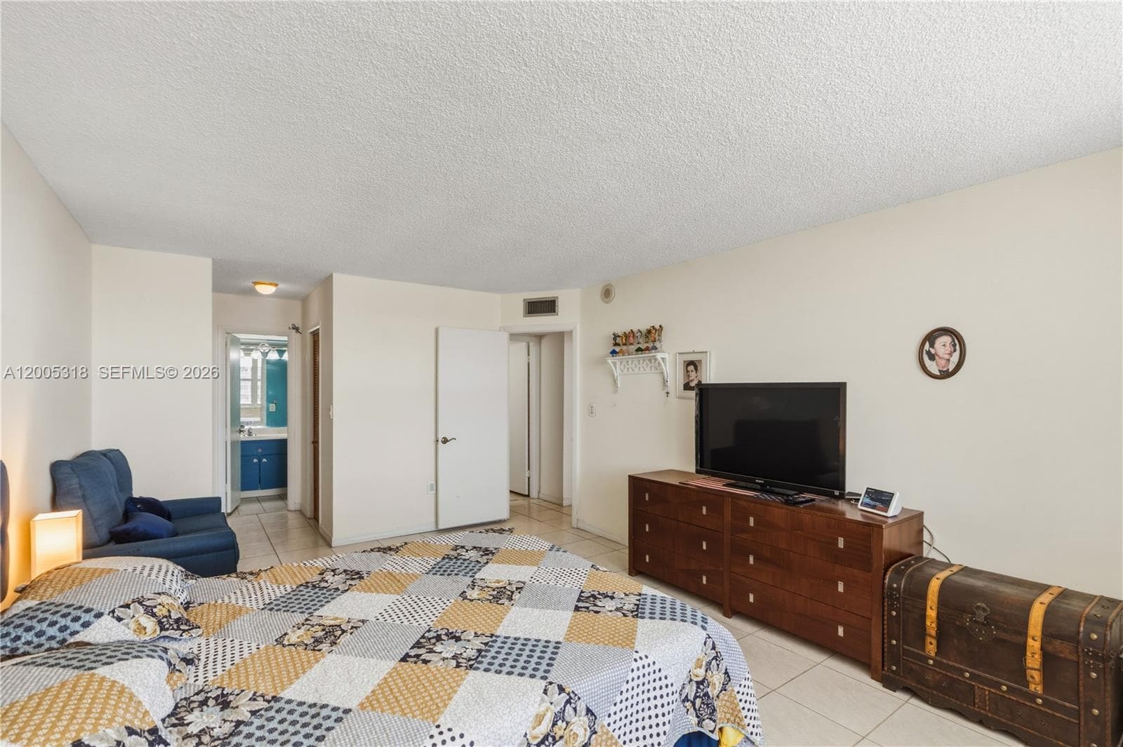 2851 NE 183rd St # 2012E, Aventura FL 33160 — 36