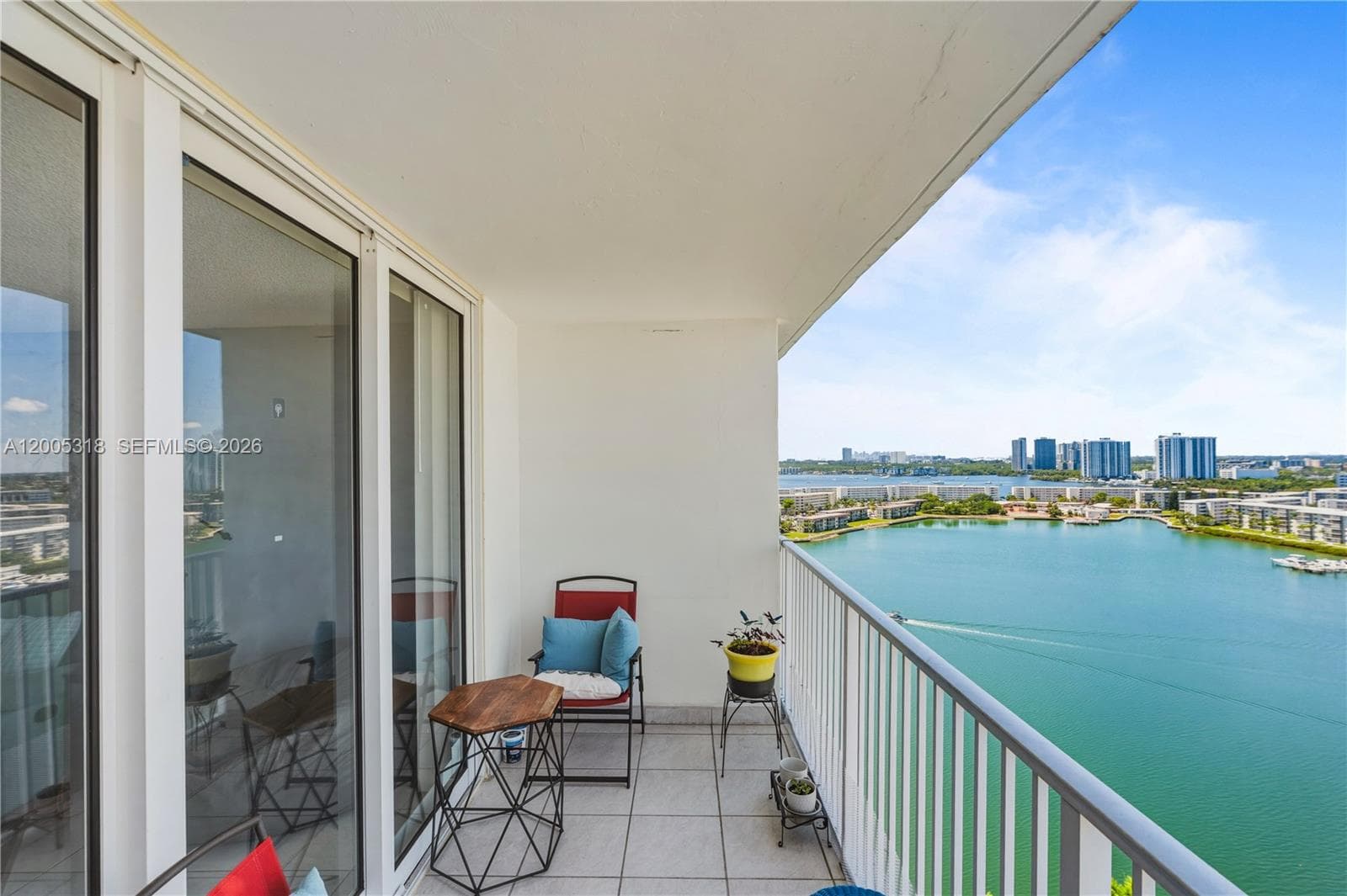 2851 NE 183rd St # 2012E, Aventura FL 33160 — 28
