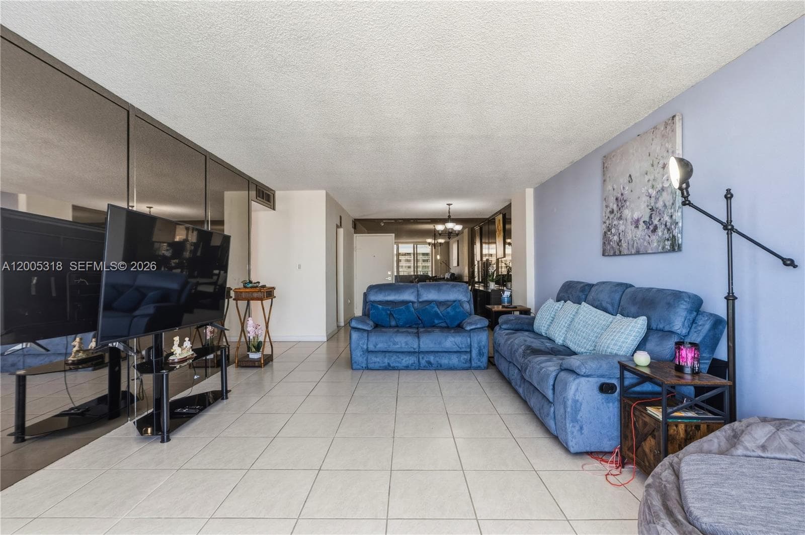 2851 NE 183rd St # 2012E, Aventura FL 33160 — 20
