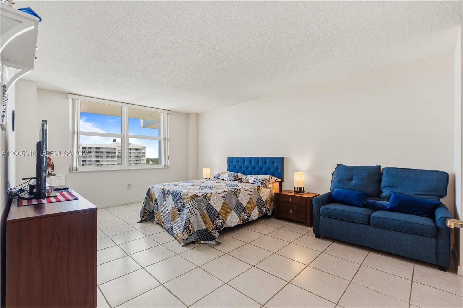 2851 NE 183rd St # 2012E, Aventura FL 33160 — 9