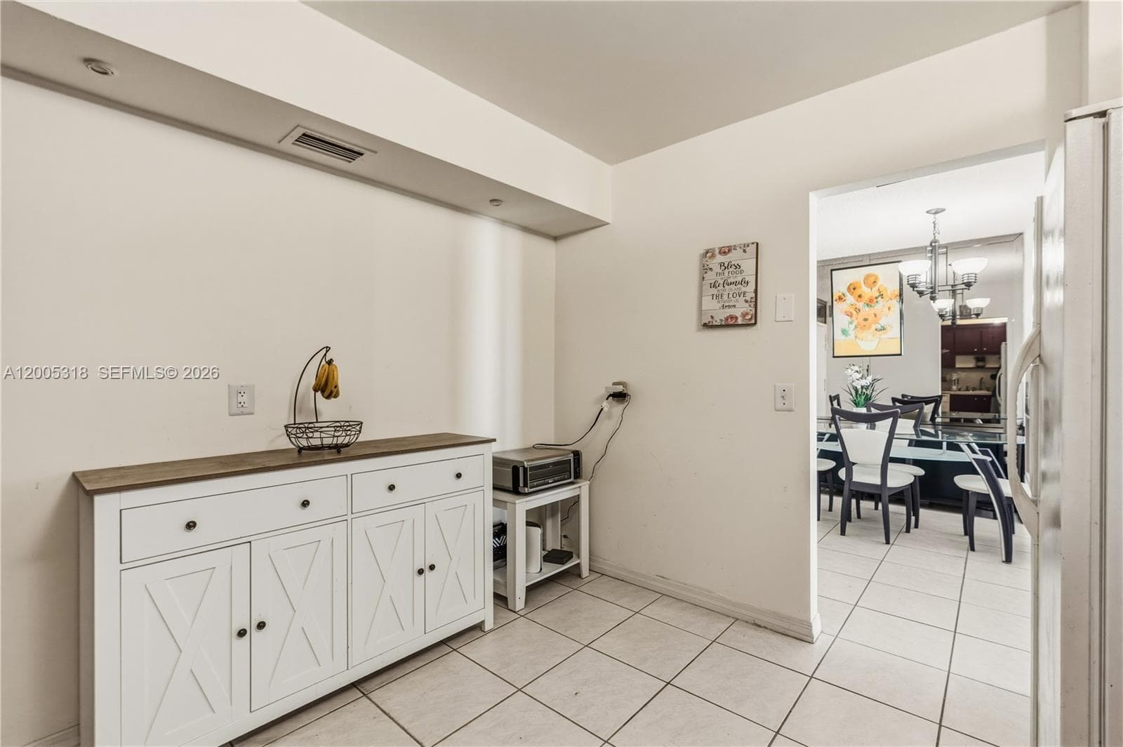 2851 NE 183rd St # 2012E, Aventura FL 33160 — 24