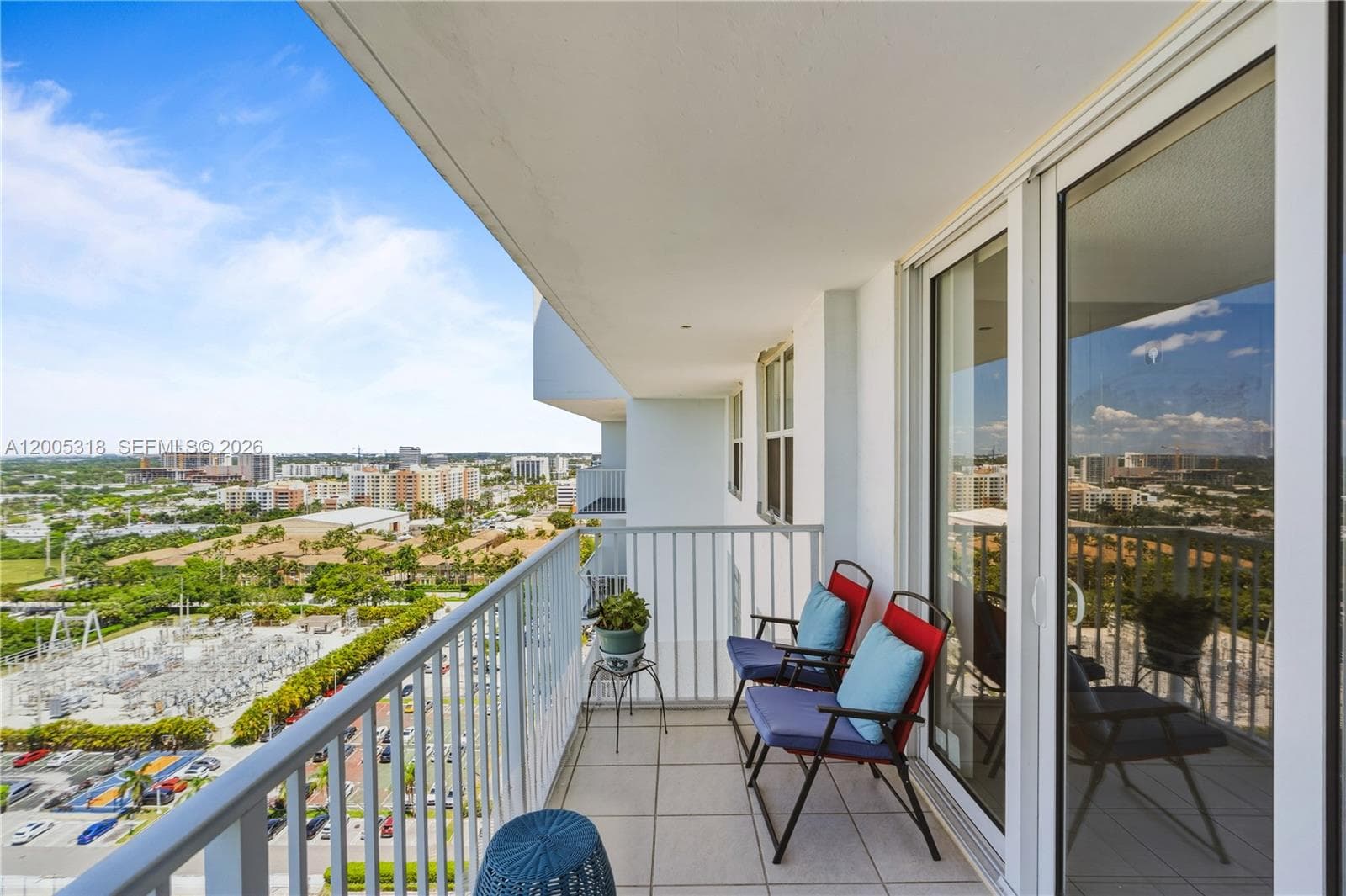 2851 NE 183rd St # 2012E, Aventura FL 33160 — 30