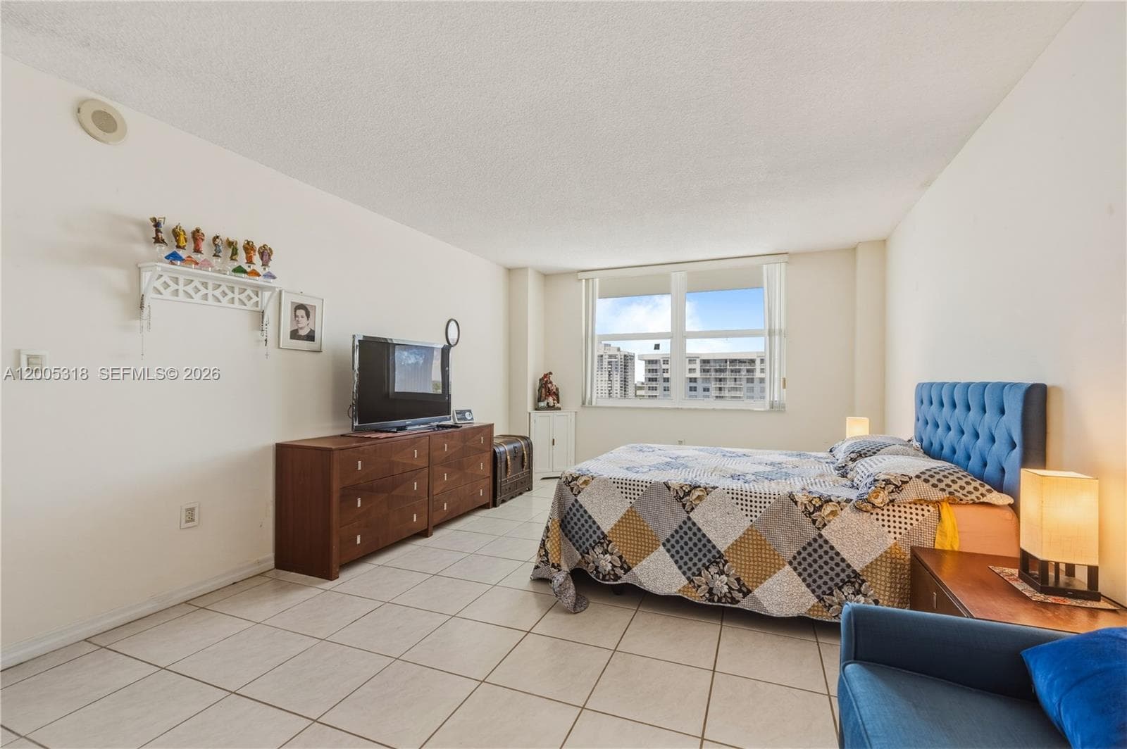 2851 NE 183rd St # 2012E, Aventura FL 33160 — 34