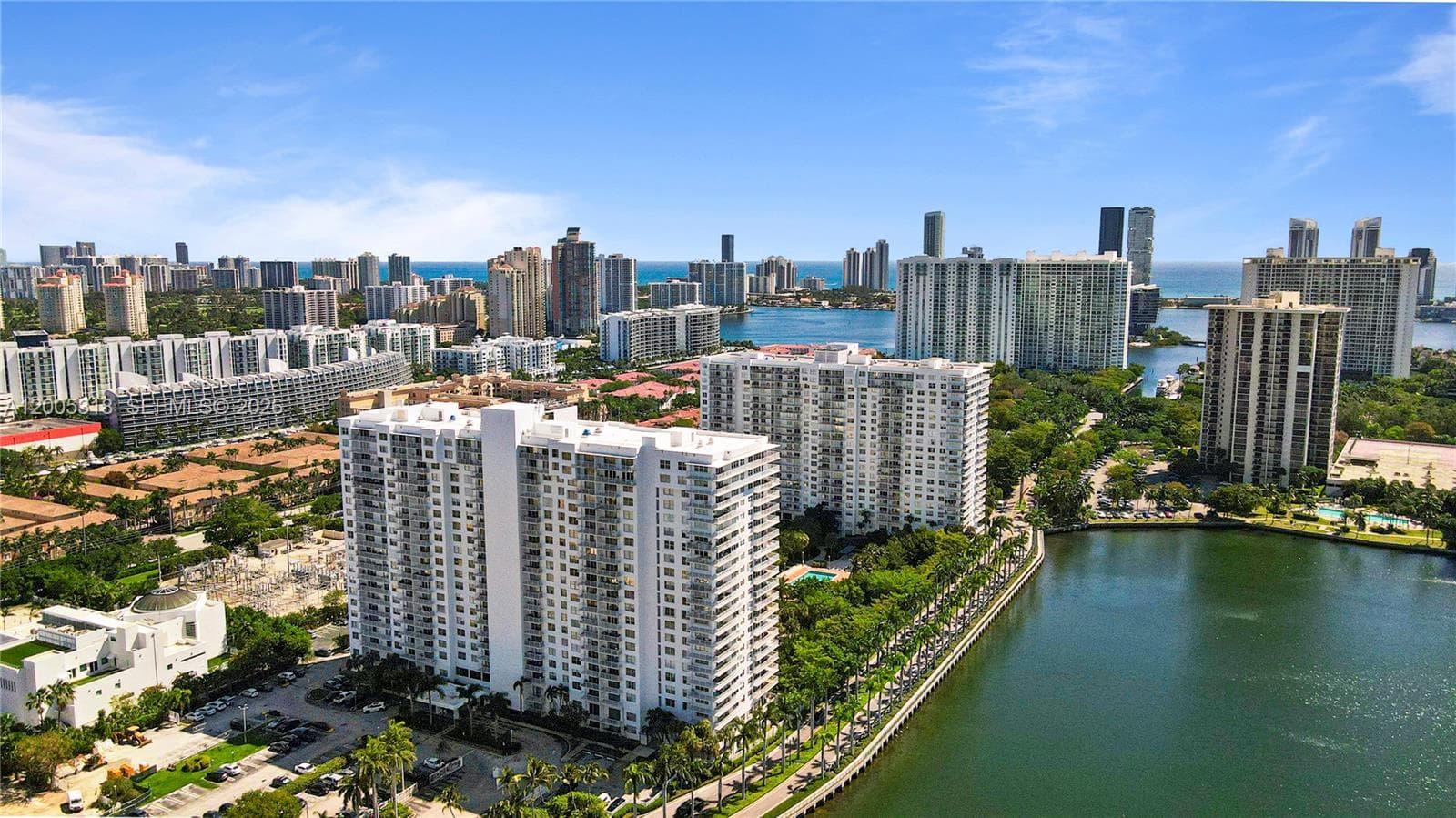 2851 NE 183rd St # 2012E, Aventura FL 33160 — 61