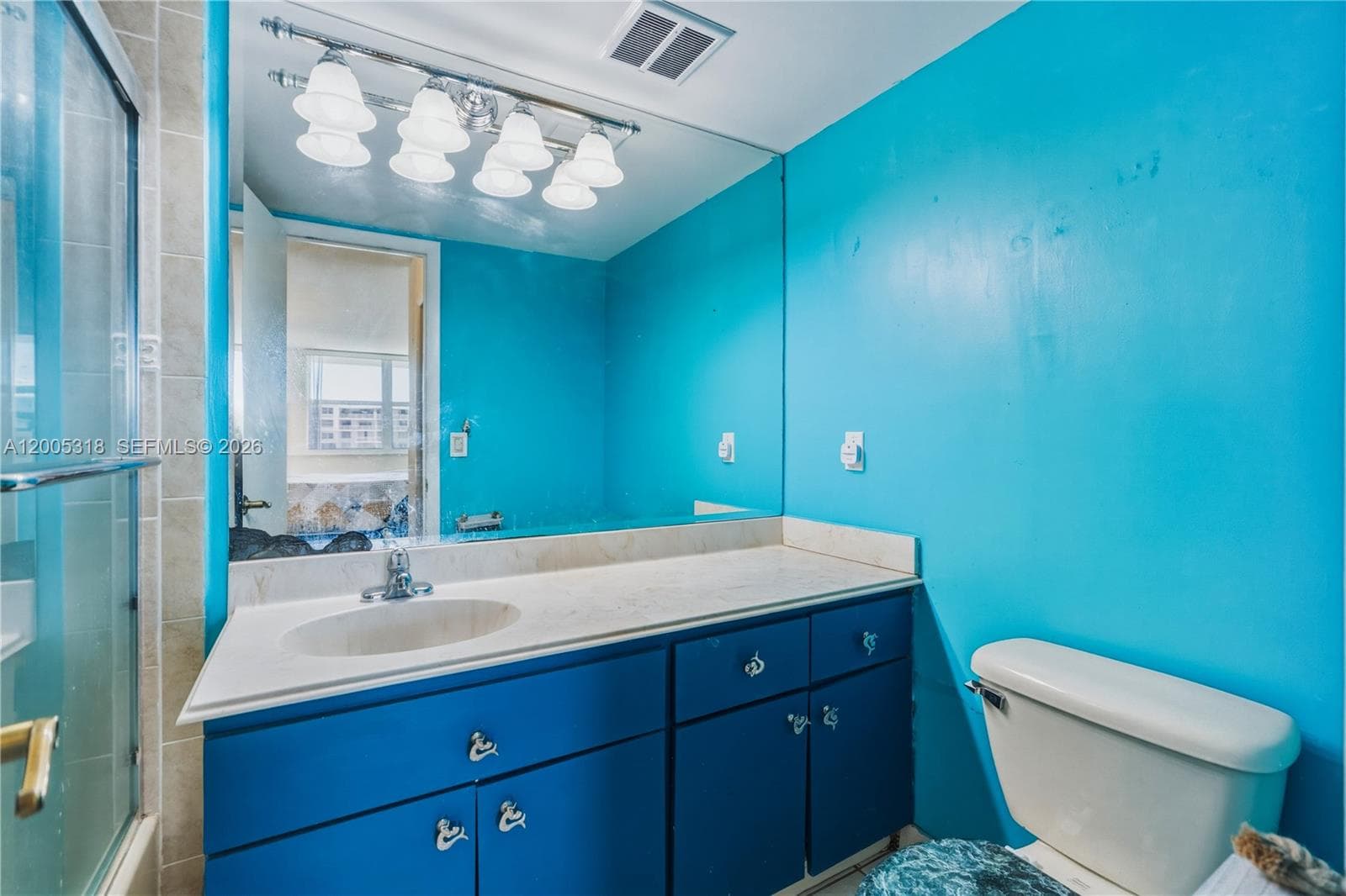 2851 NE 183rd St # 2012E, Aventura FL 33160 — 38