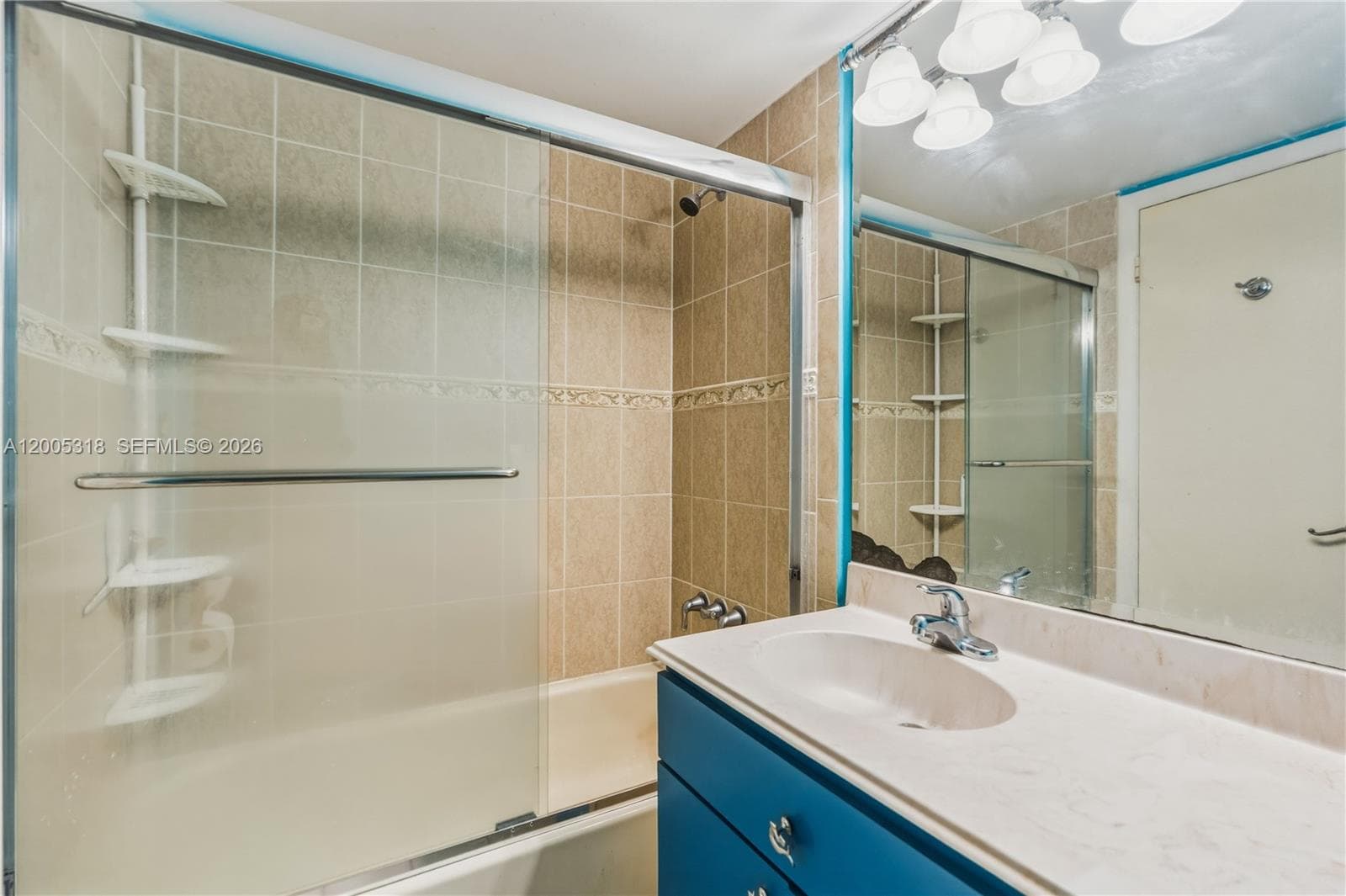 2851 NE 183rd St # 2012E, Aventura FL 33160 — 10