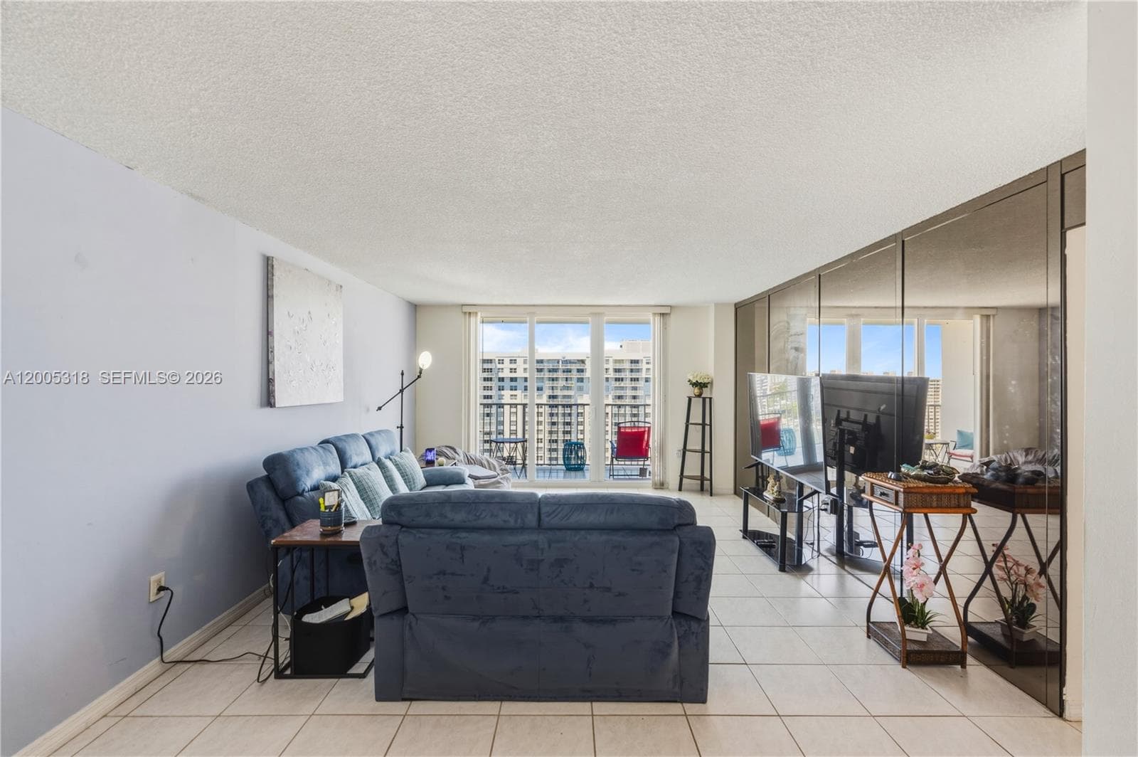 2851 NE 183rd St # 2012E, Aventura FL 33160 — 14