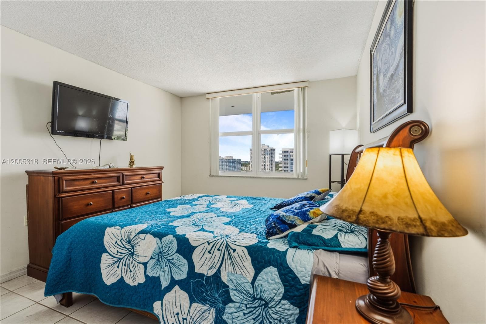 2851 NE 183rd St # 2012E, Aventura FL 33160 — 41