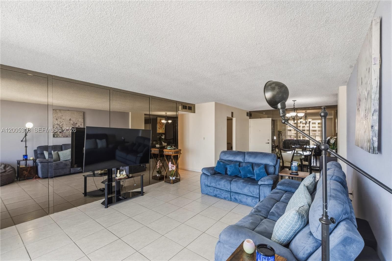 2851 NE 183rd St # 2012E, Aventura FL 33160 — 18