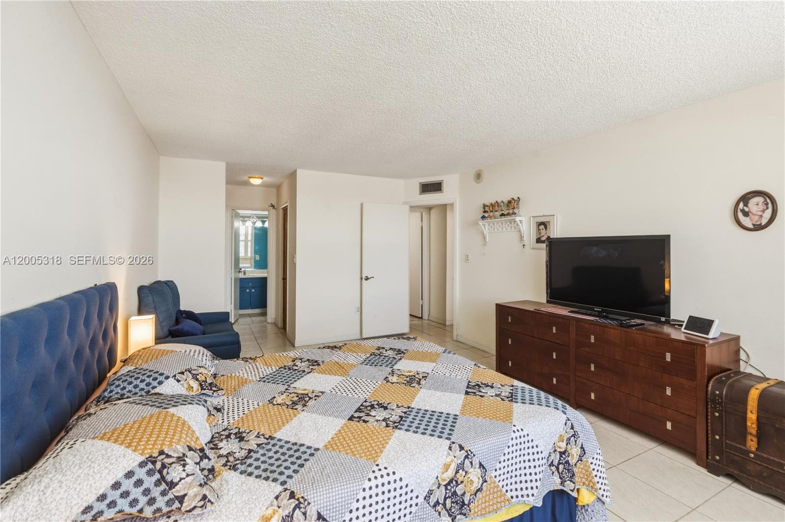 2851 NE 183rd St # 2012E, Aventura FL 33160 — 37