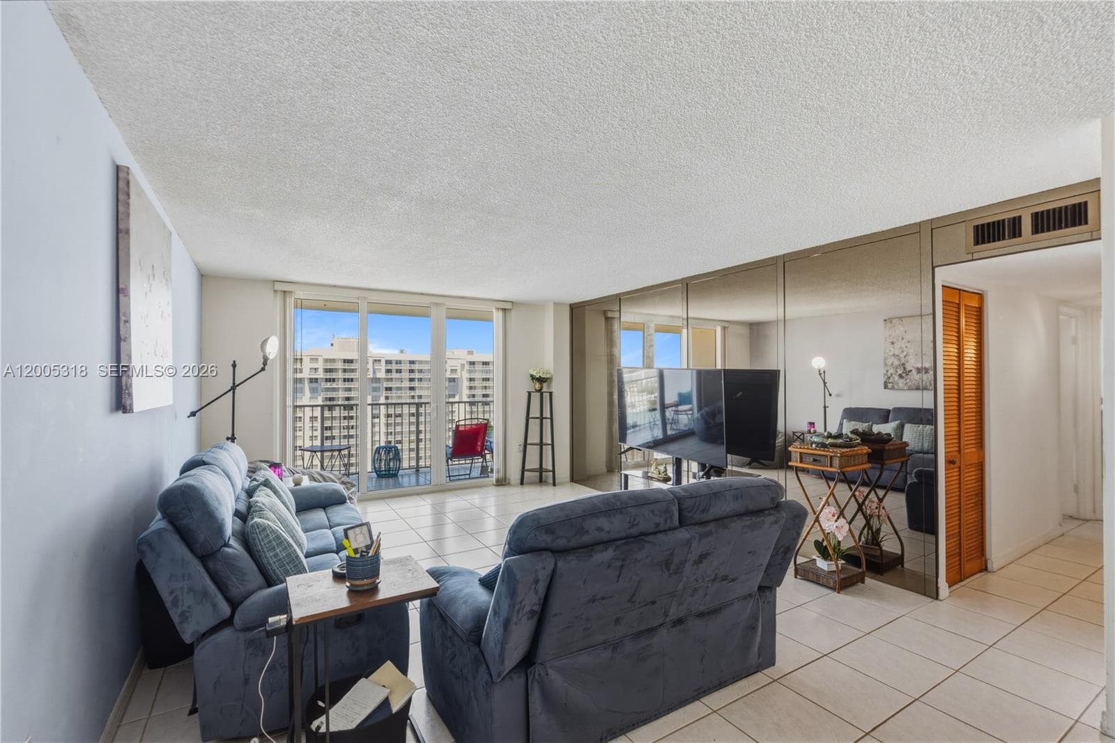 2851 NE 183rd St # 2012E, Aventura FL 33160 — 15