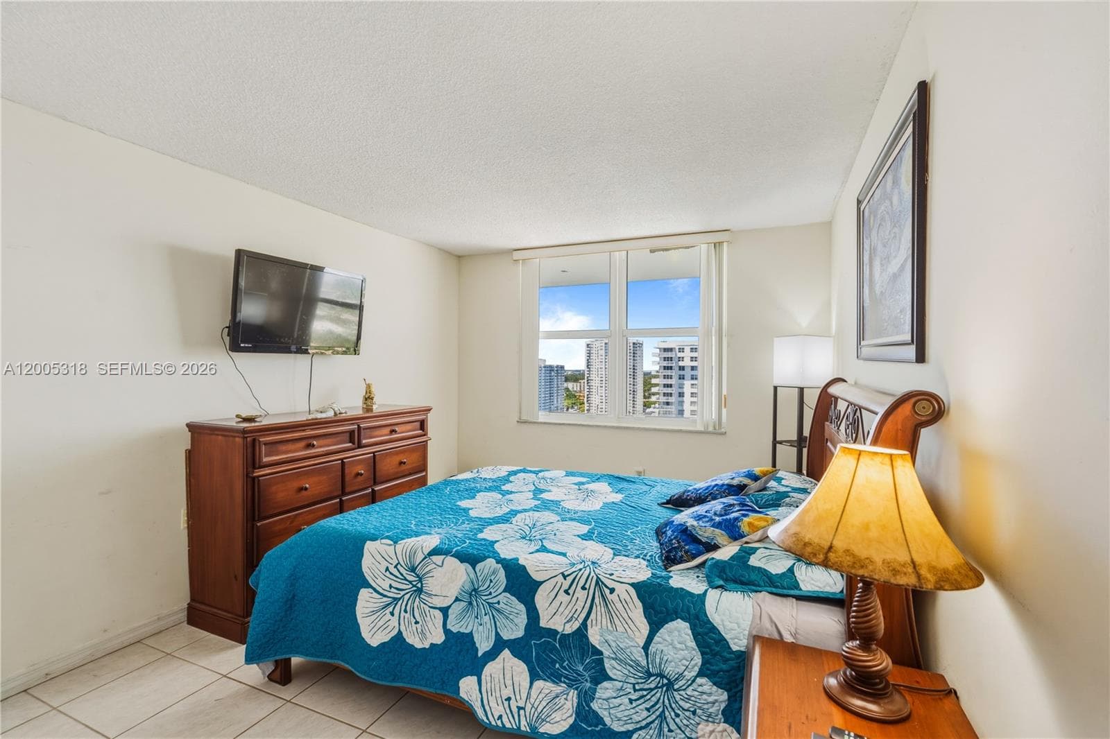 2851 NE 183rd St # 2012E, Aventura FL 33160 — 11