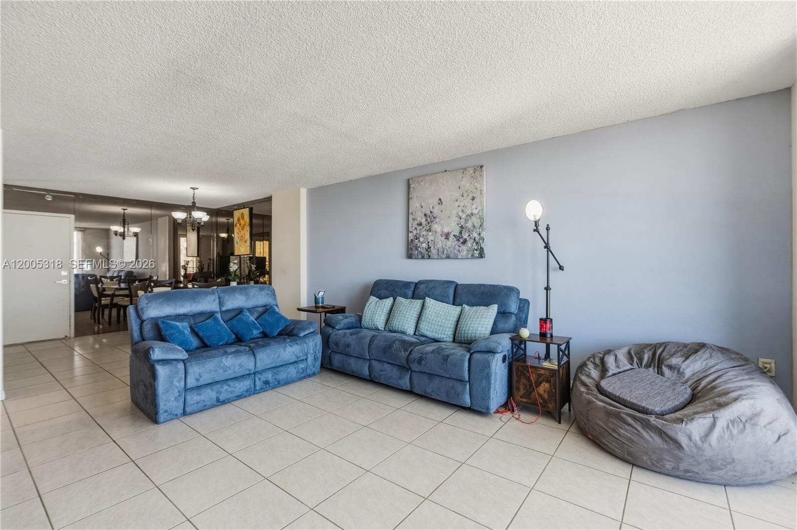 2851 NE 183rd St # 2012E, Aventura FL 33160 — 19