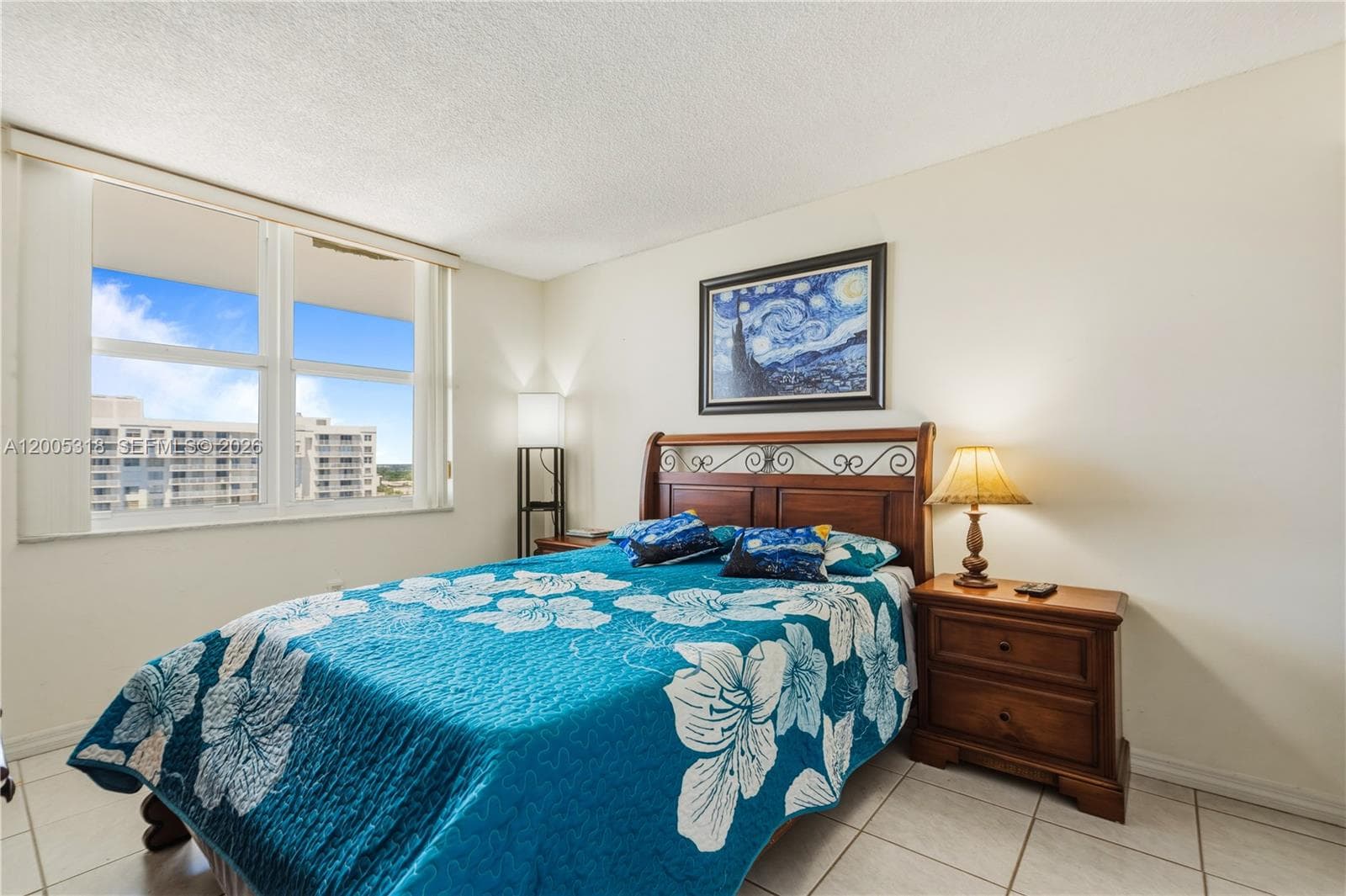2851 NE 183rd St # 2012E, Aventura FL 33160 — 40