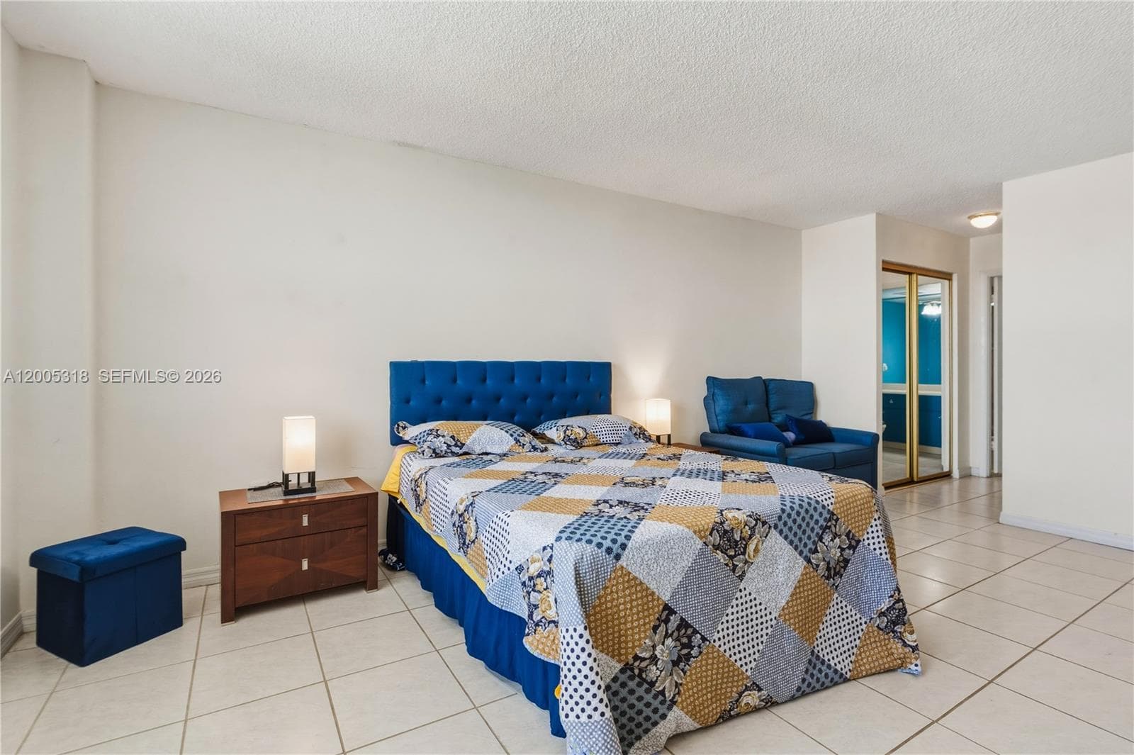 2851 NE 183rd St # 2012E, Aventura FL 33160 — 35