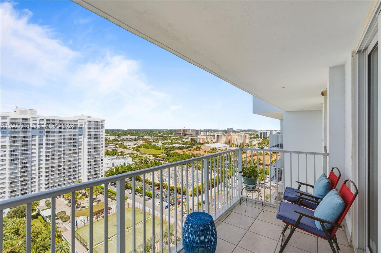 2851 NE 183rd St # 2012E, Aventura FL 33160 — 29