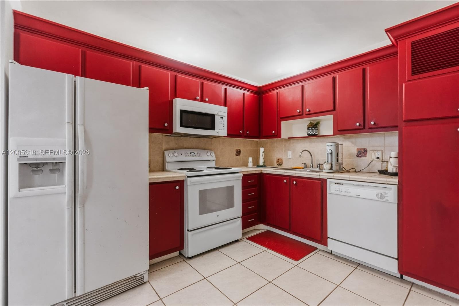 2851 NE 183rd St # 2012E, Aventura FL 33160 — 8