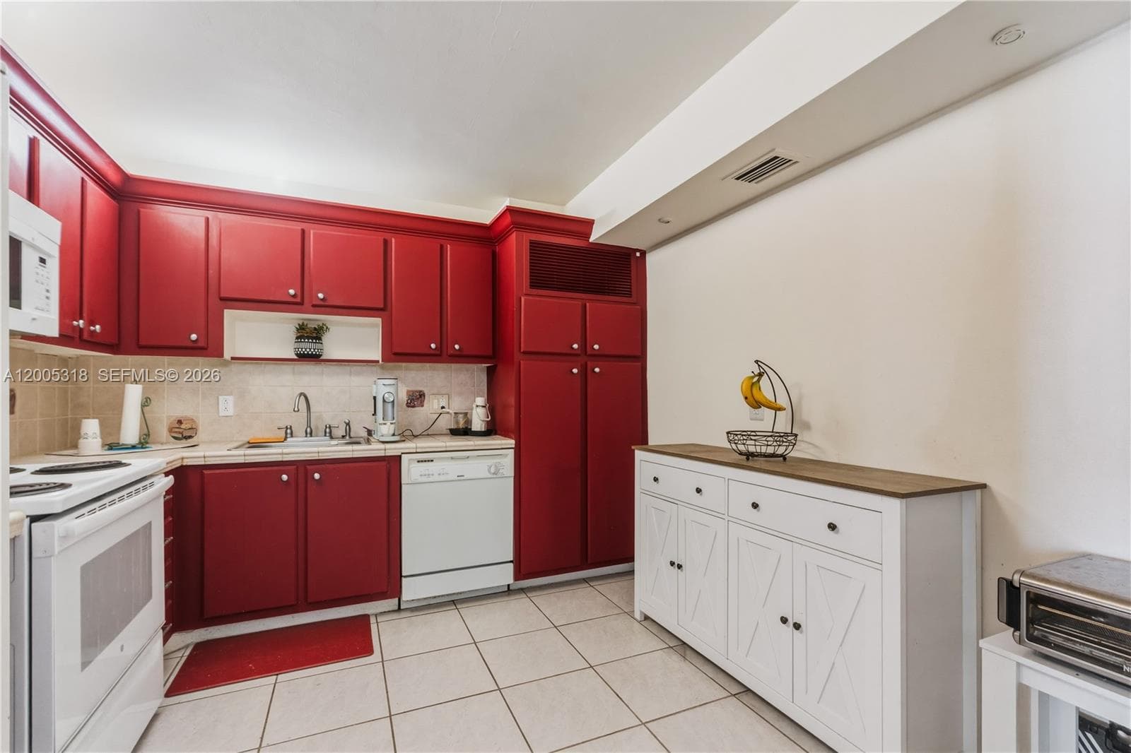 2851 NE 183rd St # 2012E, Aventura FL 33160 — 21