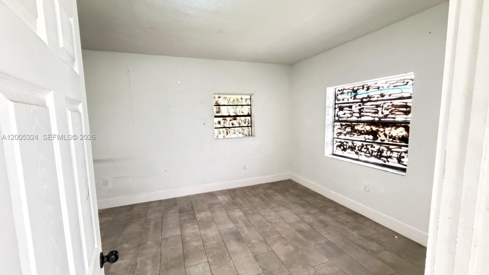 301 NW 37th St, Miami FL 33127 — 3
