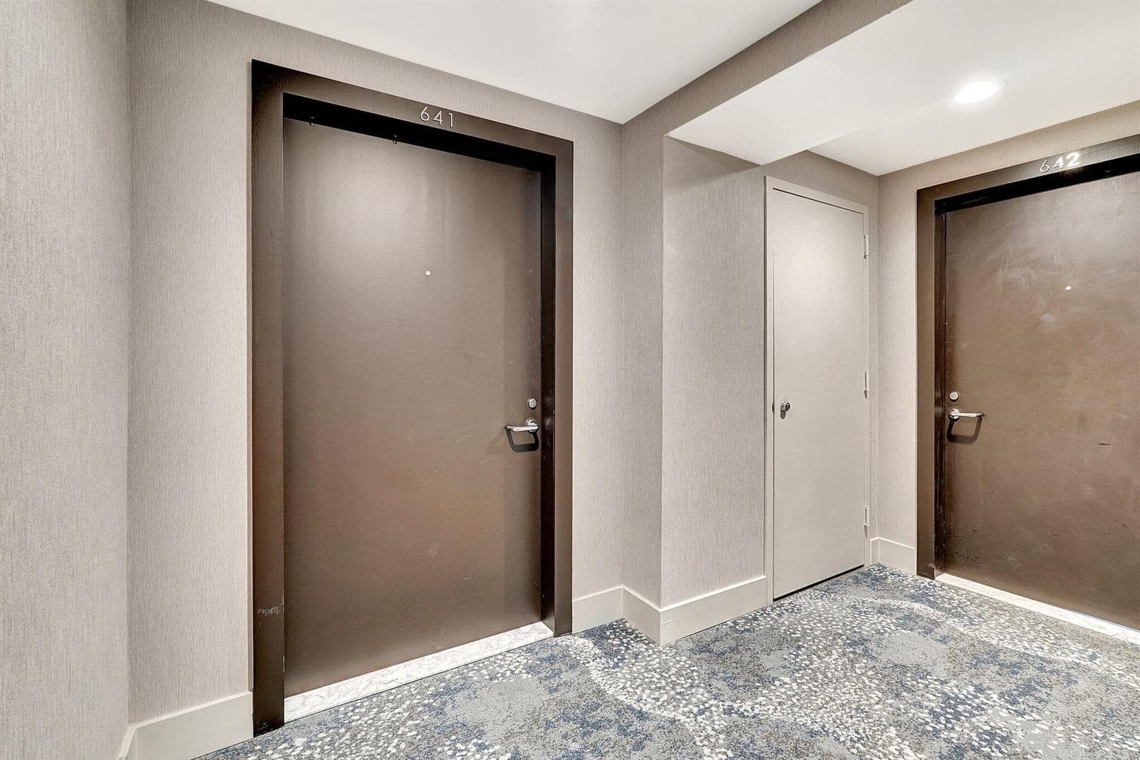 16400 Collins Avenue # 641, Sunny Isles Beach FL 33160 — 62