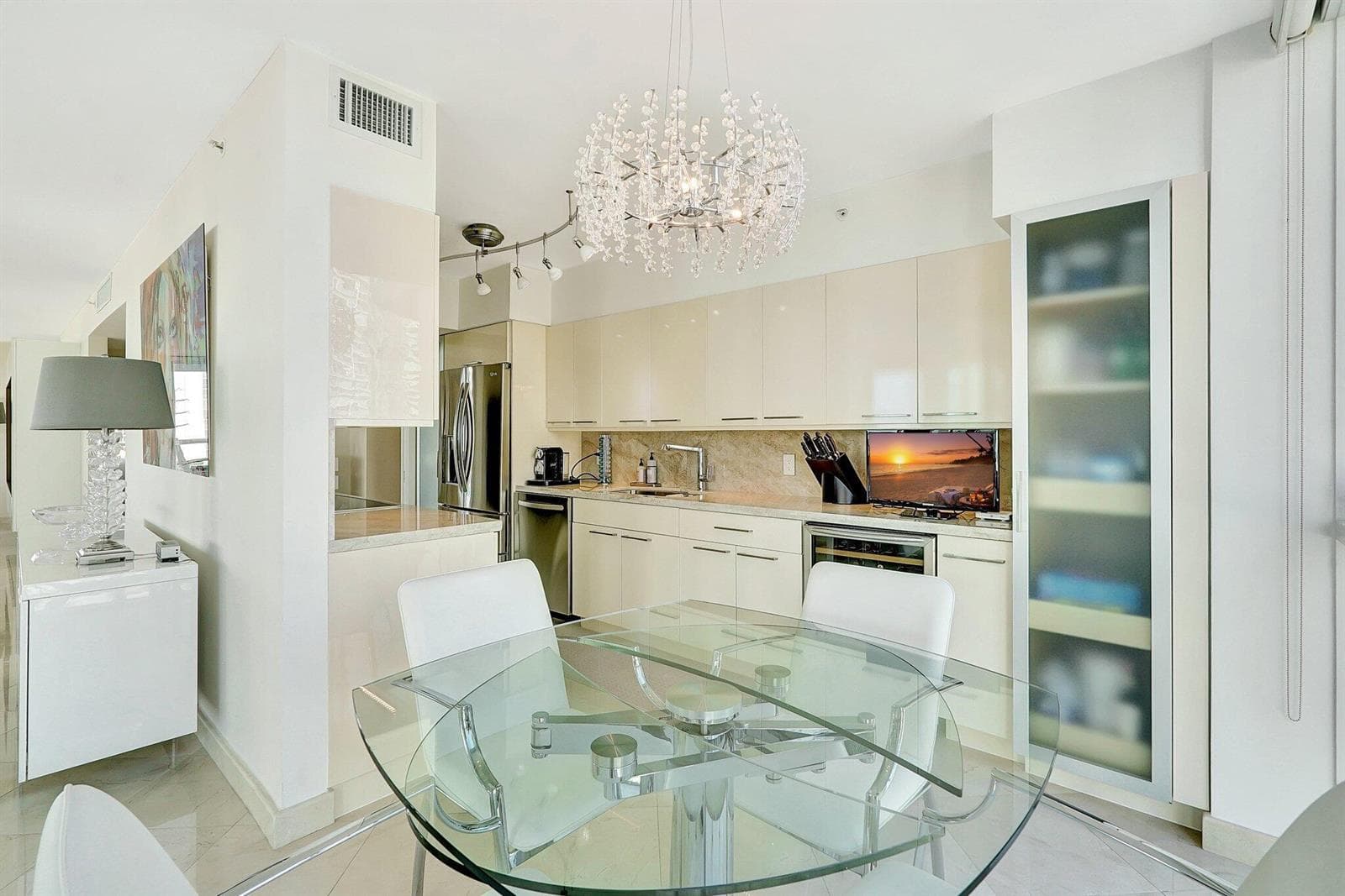 16400 Collins Avenue # 641, Sunny Isles Beach FL 33160 — 2
