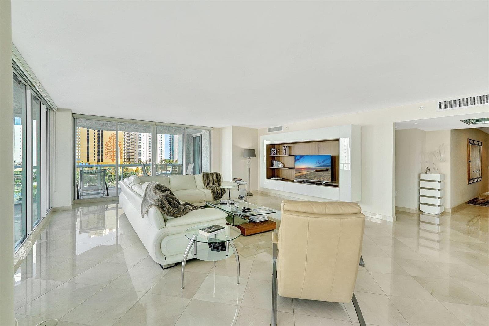 16400 Collins Avenue # 641, Sunny Isles Beach FL 33160 — 6