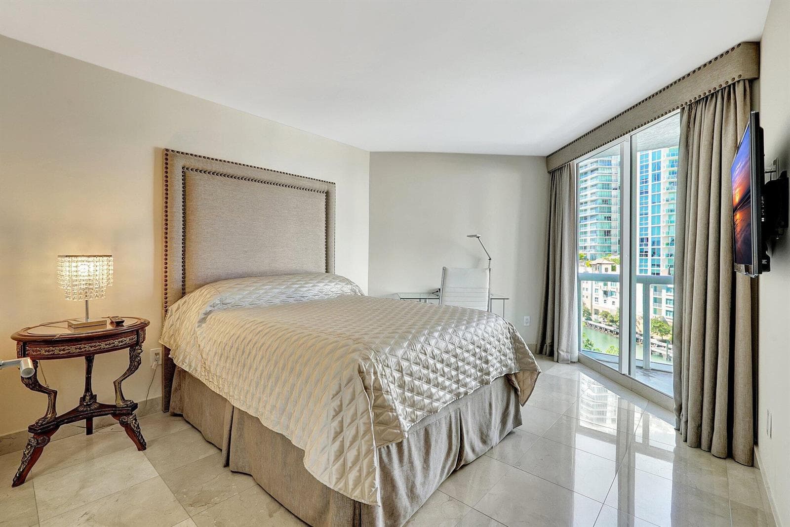16400 Collins Avenue # 641, Sunny Isles Beach FL 33160 — 52