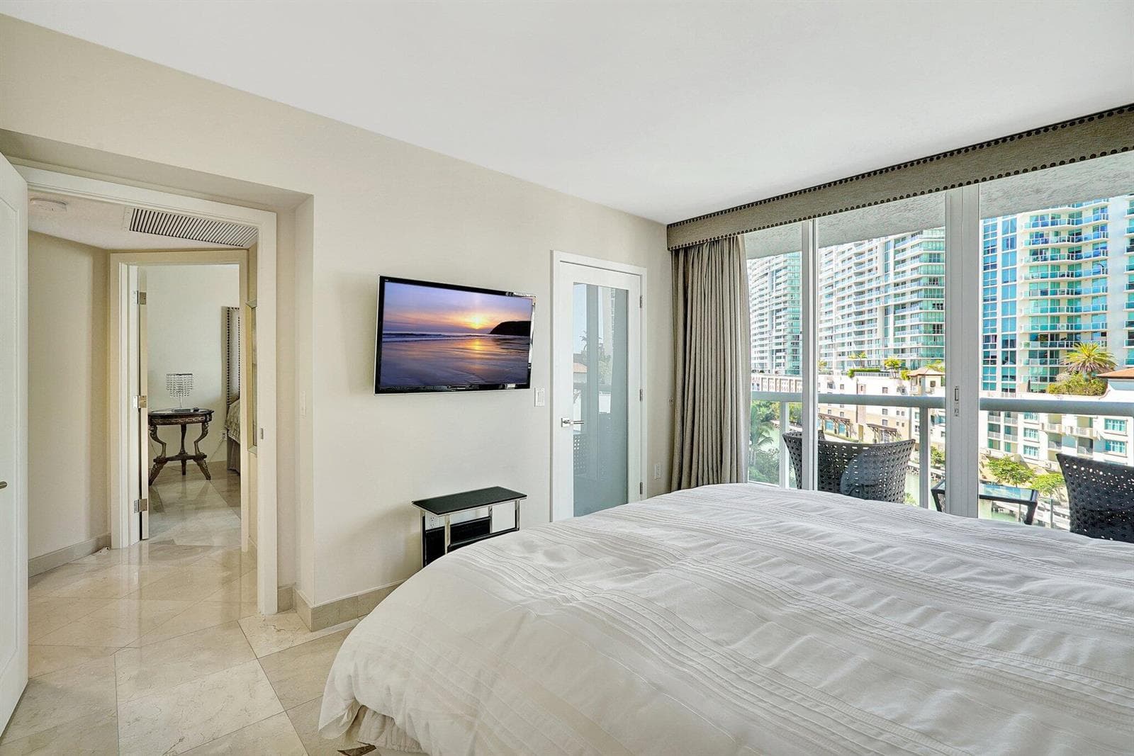 16400 Collins Avenue # 641, Sunny Isles Beach FL 33160 — 42