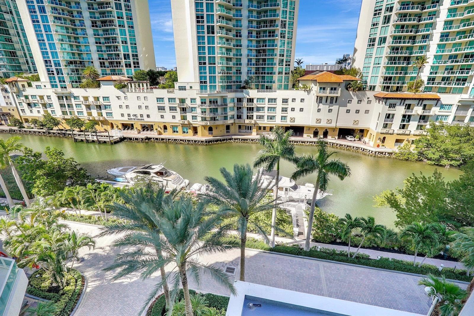 16400 Collins Avenue # 641, Sunny Isles Beach FL 33160 — 46